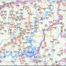 신암1리 이미지