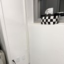 서울숲코오롱디지털타워 이미지