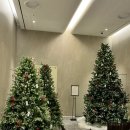 아이콘짐 휘트니스 | 스타일 앰배서더 인천 에어포트 후기/인천 4성급 호텔...아코르 플래티넘/피트니스 센터/라퀴진 조식