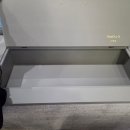 조순금닭도리탕 | 안산 본오동 맛집 조순금닭도리탕 오래된 진짜 맛집 후기