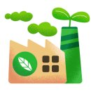 덕동산공원1 이미지