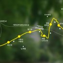 대전복수초등학교 이미지