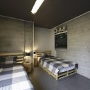 미도호스텔 이미지