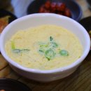 양은냄비갈비찜 이미지