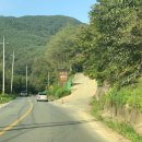 오글오글오토캠핑장 | [후기/글램핑] 경남 글램핑 추천 경주 &#39;오글오글 캠핑장&#39; (우리돈 우리산)