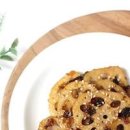 쫀득한 연근조림 만들기 연근반찬 종류 만드는법 연근 요리 이미지