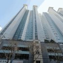 훼미리세탁소 이미지