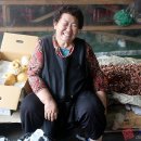 연무안심시장 이미지