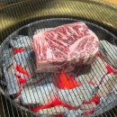 합천숯불식당 이미지