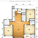 고명공인중개사사무소 이미지