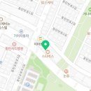 컴포즈커피 동탄센트럴파크점 이미지