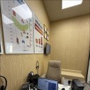 다비치히어링 보청기 발산역점 이미지