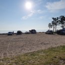 화진농장 이미지