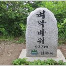 지에스칼텍스(주) 고속주유소