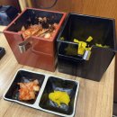 강남역 카레, 고씨네 강남역본점 - 해장카레 후기!