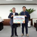 롯데칠성음료(주) 이미지