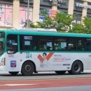 수원여객운수(주) 이미지