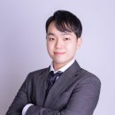 연택스세무회계 - 강서구 양천로 532 | 연택스세무회계
