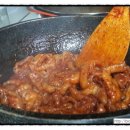 참들농장 이미지