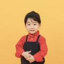 하루애스튜디오 이미지