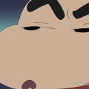 코다리명가 이미지