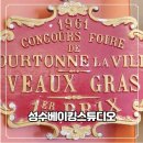 성수동 빵지순례 추천, 제빵 월드컵 우승 기능장의 성수베이킹스튜디오 방문 후기