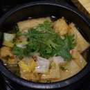 송정참치