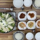 좋은정원