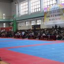 한체대태권도아카데미 이미지