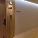 무양서원 | 후기 꼼꼼히 읽고 고른 광주 광산구 추천 숙소 모음