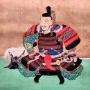 천하온 종합의료기 | 국립중앙박물관 광복 80주년 특별전 『우리들의 이순신』 1부 철저한 대비, 그리고 승리의 바다