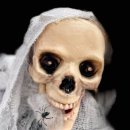 논산지구대 이미지