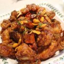 치하오