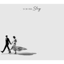 머물다(stay) 네이버블로그