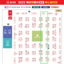 도그미뇽 이미지