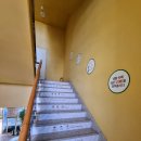 불광보건분소 이미지