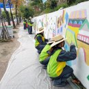 보령북로 이미지