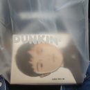 송영미 | 뮤지컬 <아몬드> 후기 | 문태유 김건우 송영미 | NOL 유니플렉스 1관