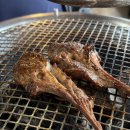 중앙로점 현대자동차 | 평창 진부 현지인 인정 잡내 없고 맛있는 양고기 맛집 청산회관