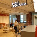 에스앤케어 이미지