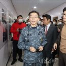 국군대전병원 이미지