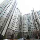 e-편한세상 이미지