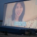 블루라인미디어 네이버블로그