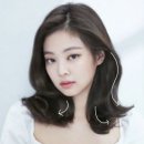 루엔차이