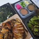 구구족주막 송탄점 이미지