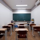 미래연학원 이미지