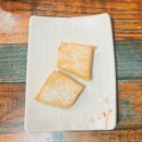 비전사거리 - 좌 | 평택 비전동 비 오는 날 떠오르는 “맛있는전시회” 방문 후기 (메뉴 추천 O)