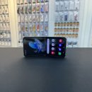 다모아통신 이미지