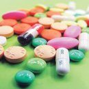 가남의원 이미지