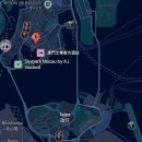 무지개맥주 운남점 | [2024.07.28-2024.07.31] 1박4일 홍콩&마카오